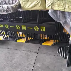 ��·��ͨ������������ ��ʱ������������ ������������