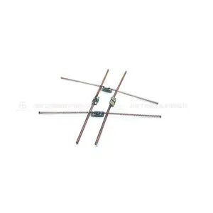UHF��̥���ɱ�ǩ RFID������̥���ɵ��ӱ�ǩ