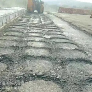 ���ɹŰ�������-Һѹ��̨�������