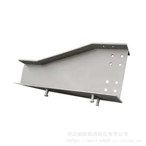 �Ϸ�®���������ߺи����������ְ����ͺ���ȫ