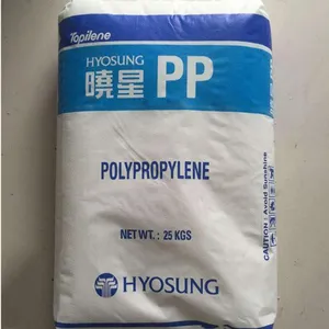 ���ͼ�����PP R301 �������� ͸����Ƭ��
