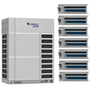 ������������16HP������ GMV-450WM/X �����յ���ܻ� ���������컨��