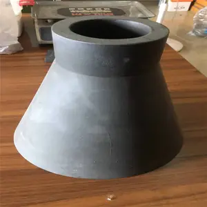 碳化硅制备-龙元耐磨材料(在线咨询)-碳化硅