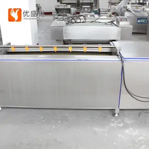 �����߲���ϴ�豸 ÷����ϴ�� �ɶ����㴻��ϴ��