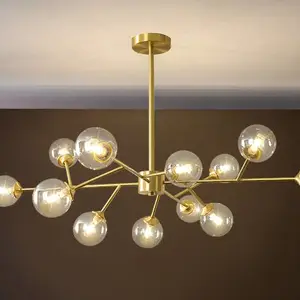 ���ڵ���ȫͭ��ϵ�з���