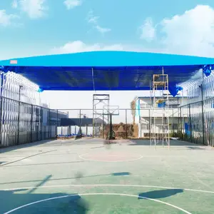 ѧУ�ٳ������������� ������ ��������� �ִ�����