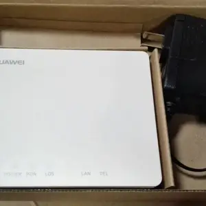 ��Ϊ���ڹ�èONU HG8310m GPON �ޱ�ͨ�ð�