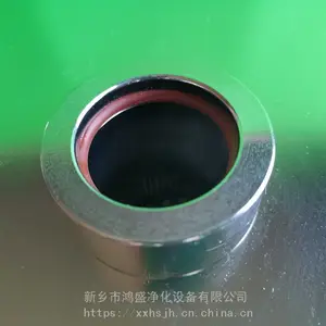 �糧����ˮ��о_��������ȼ��������о��Ӧ��