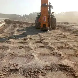 Һѹ���ٺ�-���ջ������·��Һѹ��ʩ��Ч���Ա�