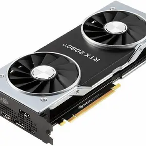 S26361-D1653-V580 GS7 Quadro FX5800 4GB��ʿͨͼ���Կ�