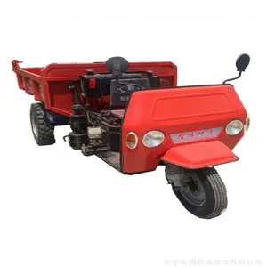 �������ֳ����� 25���� ���ó������䳵 Һѹ��ж