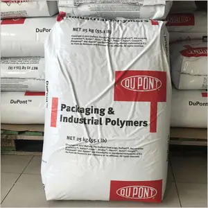 Bynel�Ű� HDPE 4033 �ܲļ������� ճ�ϼ� ũҵӦ�� ƿ�� �ܲ�