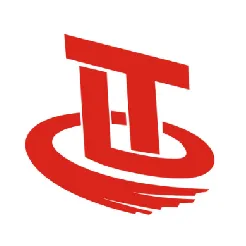 ��˾logo