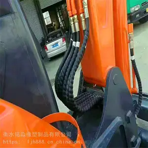 ���� �����������׳��� �����ܻ��� ��ӭѡ��