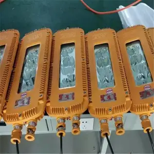 100W��������� ��ú���������� DGS100/127L���ø�����LED�����
