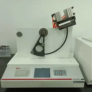 GB8809-88 ��Ĥ�ڴ��������� ����