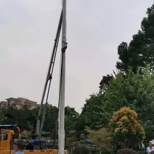 �鰲ͨ-ʮ�߲�����ֶ�������˳���-׶�ε綯���