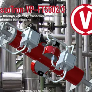 VP-3000LL����ճ�ȴ�����