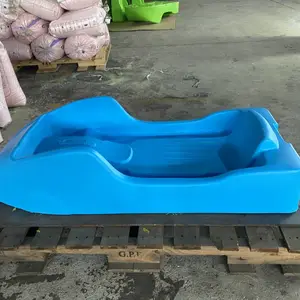 ɭ�ֻ��� ���峵 �Ƹ�����ǹ��ܼӹ�