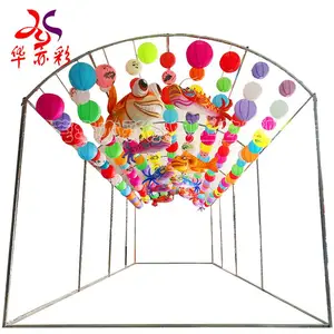 ��ݸ����ʲ��ػ��������Դ�ƹ�ڵƹ�ڴ����ߵ��ʵƳ�������