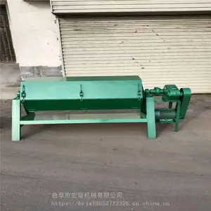 ������³����׹�� ��������Ͳ��ĥ���λ� ���Ƹ����ͺ��׹��