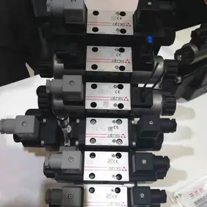 ATOS/����˹��ŷ�DHU-0713P 23