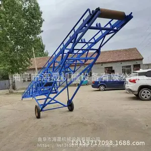 ����ˮ�����ͻ����� Ʒ�ʺ�Ƥ���� ����װ���Ӻ�����Ƥ�����ͻ�