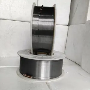 ��80��20 ����ʴ��˿ 45CT�绡��Ϳ��˿ �͸�ʴ ��ĥ��˿