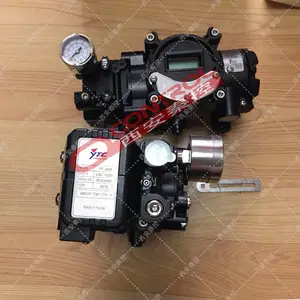 YT-1000LSG232S YTC�����ͷ��Ŷ�λ�� ������̩�й�