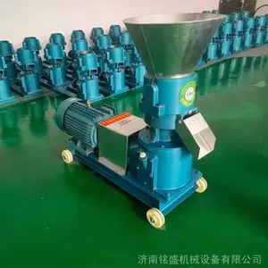 ����ƽģ������ �����������Ͽ�����