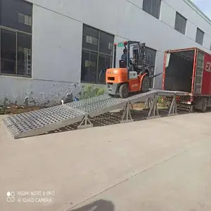 �ô������4��ǿ�Ȳ泵������