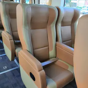 ֣������Դ�ͳ�����˿����κ��������ܳ�