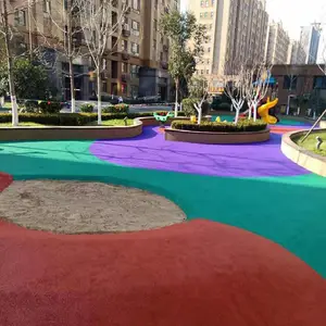 ѧУ�ٳ��ܵ��������� �����ܽ��ܵ� ���ػ�Դ ����