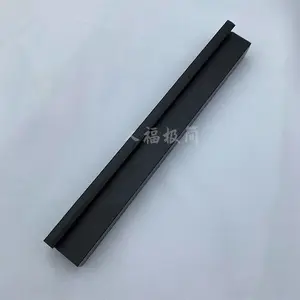 �������Ͳļ���ƽ�������ļ������Ĺ���