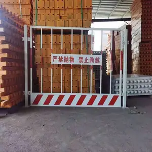 �Ž�����г���ֱ��������ʱ��������Χ�� �ٱ߻�����ʱ���� ���ӻ����ɶ���