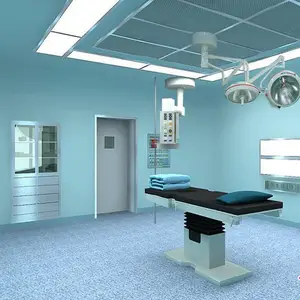 ʯ��ׯ�޾��ҽ���װ�޳���ʯ��ׯ�޳�����ʩ����װ��˾