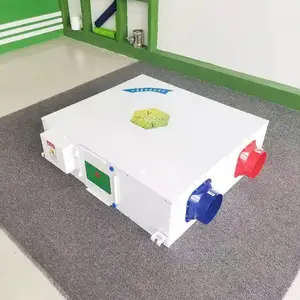 家用新风换气机佳木斯 牡丹江 七台河 齐齐哈尔 双鸭山 绥化 伊春销售