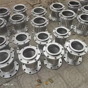 ���̹ܵ��ò����˿�۷��� �����Ժ����� ֧�ַǱ궨��