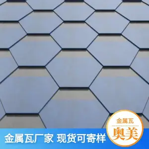 �Ĵ�üɽ���ý����������� ���������� ���������� ����������