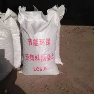 ���ⶥ���Ἧ�ϻ����� �ں������Ἧ�ϻ����� �����д�����