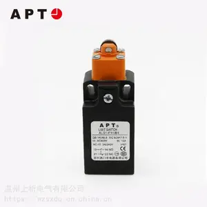 �������г���λ����3SE2 120-1G 1GW 0G 0GW 3SE2120 3SE3120�ֻ�