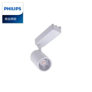 ������RCS033�����Ƶ�����2��