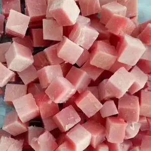 �������ж��� ������ж��� ţ���п�� 304����� ���Ż�е