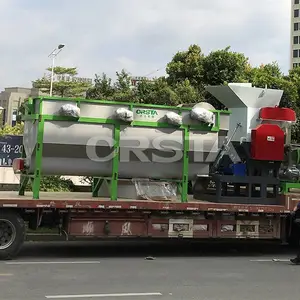 PPҽ������������ϴ���������豸