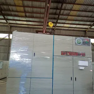 �����豸��ҵ����SNCR������۵�