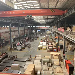 洛阳优沃仕办公家具有限公司