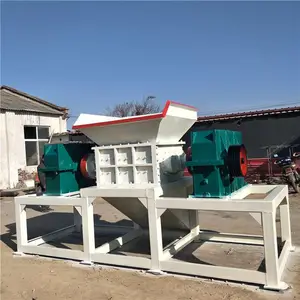 巩义市昌鑫机械设备有限公司