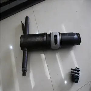���ֿ�������g10��� С�ͻ���������������� G10�������