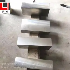 ���� 1J403(Ni40Co25Mo4)�������źϽ����źϽ�� �� �� ��
