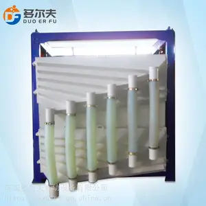 白云石方形摇摆筛换网方便白云石颗粒大小分级振动筛产量大
